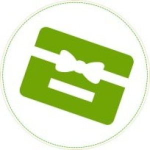 Записки для букетов цветов в Прокопьевске