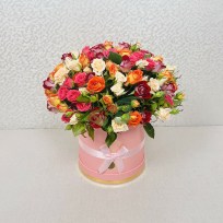 miks-iz-35-kustovykh-roz